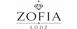 Zofia Łódź
