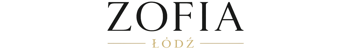 Zofia Łódź